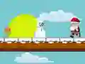 Jeu Santa Courant en ligne Jeu Santa Courant en ligne