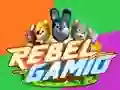 Jeu Rebelle Gamio en ligne Jeu Rebelle Gamio en ligne