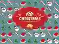 Jeu Pop Noël en ligne