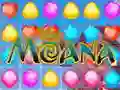 Jeu Disney Vaiana en ligne Jeu Disney Vaiana en ligne
