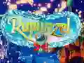 Jeu Raiponce en ligne
