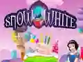 Jeu Blanche-Neige en ligne Jeu Blanche-Neige en ligne