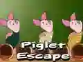 Jeu Évasion du Cochonnet en ligne Jeu Évasion du Cochonnet en ligne