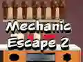 Jeu Évasion Mécanique 2 en ligne Jeu Évasion Mécanique 2 en ligne