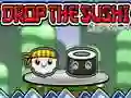 Jeu Lâche le Sushi en ligne Jeu Lâche le Sushi en ligne