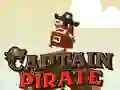 Jeu Capitaine Pirate en ligne Jeu Capitaine Pirate en ligne