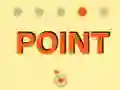 Jeu Point en ligne Jeu Point en ligne