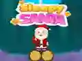 Jeu Santa Endormi en ligne Jeu Santa Endormi en ligne