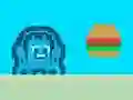 Jeu Crabe Imposteur en ligne