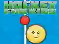 Jeu Hockey pour enfants en ligne Jeu Hockey pour enfants en ligne