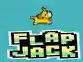 Jeu Crêpe Volante en ligne Jeu Crêpe Volante en ligne