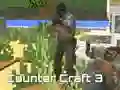 Jeu Contre Craft 3 en ligne Jeu Contre Craft 3 en ligne