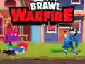 Jeu Brawl Warfire en ligne en ligne Jeu Brawl Warfire en ligne en ligne