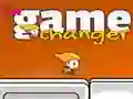 Jeu Le Changeur de Jeu en ligne Jeu Le Changeur de Jeu en ligne