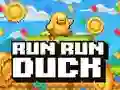 Jeu Cours Cours Canard en ligne Jeu Cours Cours Canard en ligne