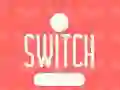 Jeu Interrupteur en ligne Jeu Interrupteur en ligne