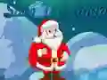 Jeu Sauvez le Père Noël en ligne Jeu Sauvez le Père Noël en ligne