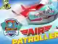 Jeu Pat' Patrouille : Aero Patrouilleur en ligne
