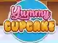 Jeu Gâteau délicieu en ligne Jeu Gâteau délicieu en ligne