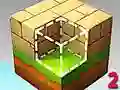 Jeu Block Craft 2 en ligne