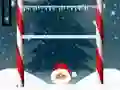 Jeu Saut de Santa Claus en ligne Jeu Saut de Santa Claus en ligne