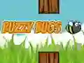 Jeu Bourdonnants Bugs en ligne
