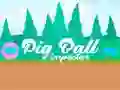 Jeu Imposteur de Boule de Cochon en ligne Jeu Imposteur de Boule de Cochon en ligne