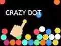 Jeu Point Fou en ligne Jeu Point Fou en ligne