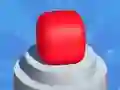 Jeu Évasion de Cubes en Gelée en ligne Jeu Évasion de Cubes en Gelée en ligne