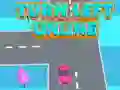 Jeu Tournez à gauche en ligne en ligne Jeu Tournez à gauche en ligne en ligne