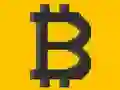 Jeu Minage de Bitcoin en ligne Jeu Minage de Bitcoin en ligne