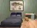 Jeu Évasion de la chambre en ligne Jeu Évasion de la chambre en ligne