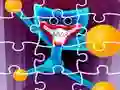 Jeu Jeu de puzzle de corde Poppy en ligne Jeu Jeu de puzzle de corde Poppy en ligne