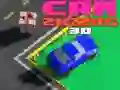 Jeu Voiture ZigZag 3D en ligne Jeu Voiture ZigZag 3D en ligne
