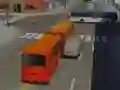 Jeu Simulation de Bus: Conducteur de Bus de Ville en ligne Jeu Simulation de Bus: Conducteur de Bus de Ville en ligne