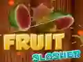 Jeu Trancheur de Fruits en ligne