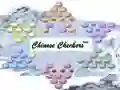 Jeu Maître des Dames Chinoises en ligne
