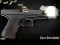 Jeu Simulateur d'Armes en ligne Jeu Simulateur d'Armes en ligne