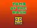 Jeu Tombe de la Vitesse en ligne Jeu Tombe de la Vitesse en ligne