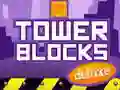 Jeu Tours Blocs Deluxe en ligne Jeu Tours Blocs Deluxe en ligne