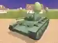 Jeu Alliance des Tanks en ligne Jeu Alliance des Tanks en ligne
