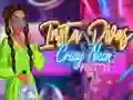 Jeu Insta Divas: Fête Néon Déjantée en ligne Jeu Insta Divas: Fête Néon Déjantée en ligne