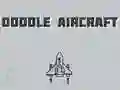 Jeu Avion Doodle en ligne
