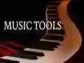 Jeu Outils de musique en ligne Jeu Outils de musique en ligne