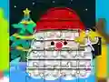 Jeu Noël Pop It Puzzle en ligne Jeu Noël Pop It Puzzle en ligne