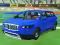 Jeu Rocket League en ligne Jeu Rocket League en ligne