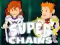 Jeu Super Chaînes en ligne