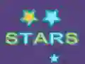 Jeu Étoiles en ligne Jeu Étoiles en ligne