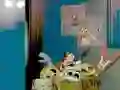 Jeu Cinq nuits chez Freddy 3 en ligne