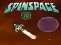 Jeu EspaceTournant en ligne